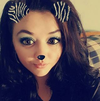 Profile Picture of Whit Winkler (@whit.winkler.5) on Facebook