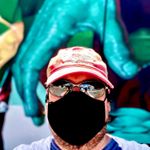 Profile Picture of Scott Leggett (@scottleggs) on Instagram