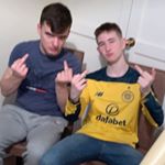 Profile Picture of Martin Doyle (@martin__1888) on Instagram