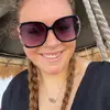 Profile Picture of jacquelinedh02 (@jacqueline.hardin) on Tiktok