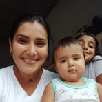 Profile Picture of Sulenni Jaimes (@sulenni.jaimes.5) on Facebook