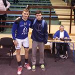 David Kovačić - Instagram Profile Picture of David Kovačić (@davke.4) on Instagram