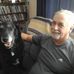 Profile Picture of Richard Knobloch (@richard.knobloch.10) on Facebook