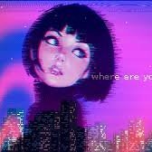 Profile Picture of Tony Blades (@TonyBlades7) on Twitter