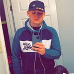 Profile Picture of Daniel Norton (@dnorton1434) on Instagram