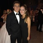Madeline McHugh - Instagram Profile Picture of Madeline McHugh (@madelineemchugh) on Instagram