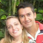 Profile Picture of Juliana Daniel (@daniel_juliana) on Instagram