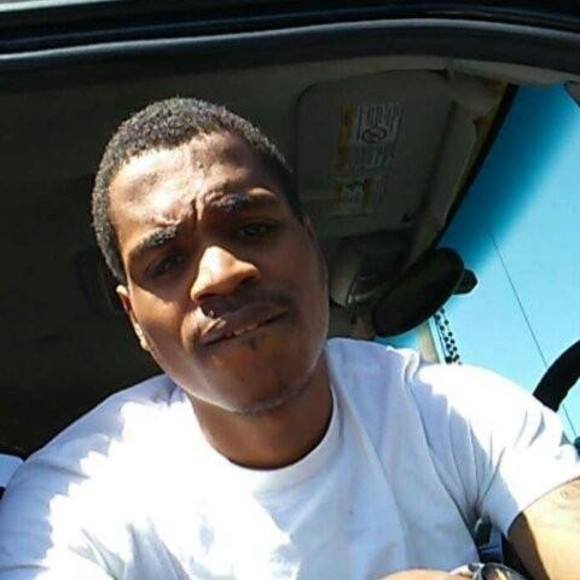 Profile Picture of Paul self'made Sharpe (@king615) on Poshmark