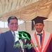 Profile Picture of Sandeep Rathi (@sandeep.rathi.503) on Facebook