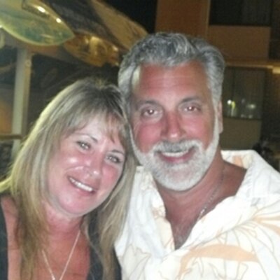 Profile Picture of Joe Debellis (@joe_debellis) on Twitter