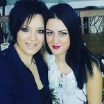 Profile Picture of Bilja Cetojevic Milinovic (@cetojevicmilinovic) on Instagram