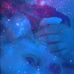 Profile Picture of Julia Krieger (@julia.krieger.716) on Facebook