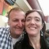 Profile Picture of Glen A Hazon (@glen.a.hazon) on Tiktok