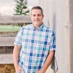 Profile Picture of Tyler Mecham (@tylerscottmecham) on Instagram