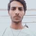 Profile Picture of Birjoo Patel (@birjoo.patel.96) on Facebook