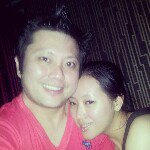 Profile Picture of Michael Liew (@redders74) on Instagram