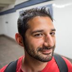 Profile Picture of Joe Amodeo (@janaturephoto) on Instagram