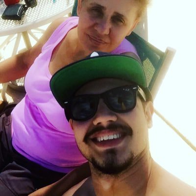 Profile Picture of Gabriel Fonseca (@gfonseca94) on Twitter