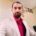 Profile Picture of Ahmed Radwan Azzam (@ahmed.r.azzam) on Facebook