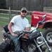Profile Picture of Jesse Solomon (@jesse.solomon.357) on Facebook