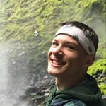 Profile Picture of Mitchell Tolander (@mitchell_toe) on Instagram