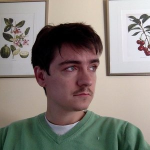 Profile Picture of Alexandre Bissonnette (@alexandre.bissonnette6) on Myspace