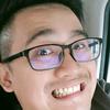 Profile Picture of Den Jordan (@@gudonon) on Tiktok
