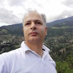 shahram akhavan - Instagram Profile Picture of shahram akhavan (@akhavanshahram) on Instagram