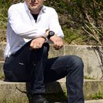 Profile Picture of Thomas Knothe (@shinographie) on Instagram