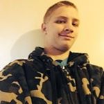 Profile Picture of Corey Bossert (@corey_bossert) on Instagram