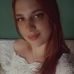 Profile Picture of Daniela Petrizzo (@danii.petrizzo) on Facebook