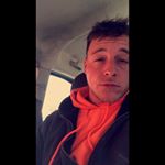 Profile Picture of Ryan Zurawski (@ryanzurawski) on Instagram