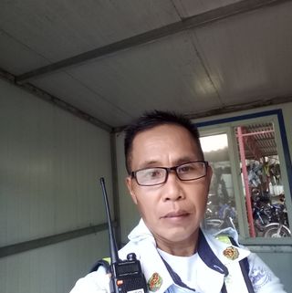 Profile Picture of Jess Bugarin (@jess.bugarin.5) on Facebook