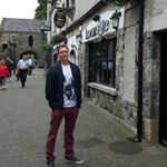 Profile Picture of Mark geddis (@geddismark) on Instagram