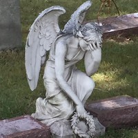 Profile Picture of Joe Posada (@joe-posada-4) on Quora