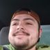 Profile Picture of Tyler Mounce (@tyler.mounce.3) on Facebook