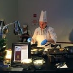 Profile Picture of Jeremy Schwartz (@chefjeremy1) on Instagram