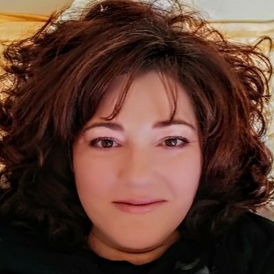 Profile Picture of Melissa Sederholm (@Grandma120113) on Twitter