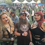 Profile Picture of Kevin Kenyon (@k2.138) on Instagram