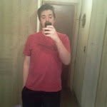 Dylanbunch - Instagram Profile Picture of Dylanbunch (@bunchdylan) on Instagram