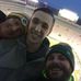 Profile Picture of Joseph Ziolkowski (@joseph.ziolkowski) on Facebook