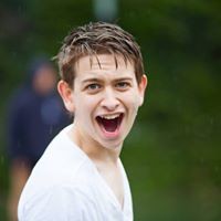 Profile Picture of Josh Mason (@josh-mason-15) on Quora