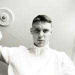 Profile Picture of Adam Mccormack (@adam.mccormack.900) on Instagram