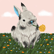 Profile Picture of Ruby Phillips (@rubyphillips7740) on Youtube