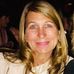 Profile Picture of Kelly Page Murphree (@kelly.p.murphree) on Facebook