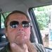 Profile Picture of Ray Qualls (@ray.qualls.9822) on Facebook