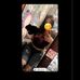 Profile Picture of Jay Baee (@jay.gutierrez.902819) on Facebook