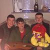 Profile Picture of Matthew Corbett (@@matthewcorbett283) on Tiktok