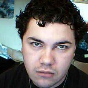 Profile Picture of Daniel Hersey (@opeternall87) on Myspace