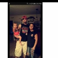 Profile Picture of Brittany Garner& Cory Horton (@GarnerHorton) on Twitter